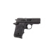 PISTOLET SIG SAUER P938  SAS MICRO-COMPACT